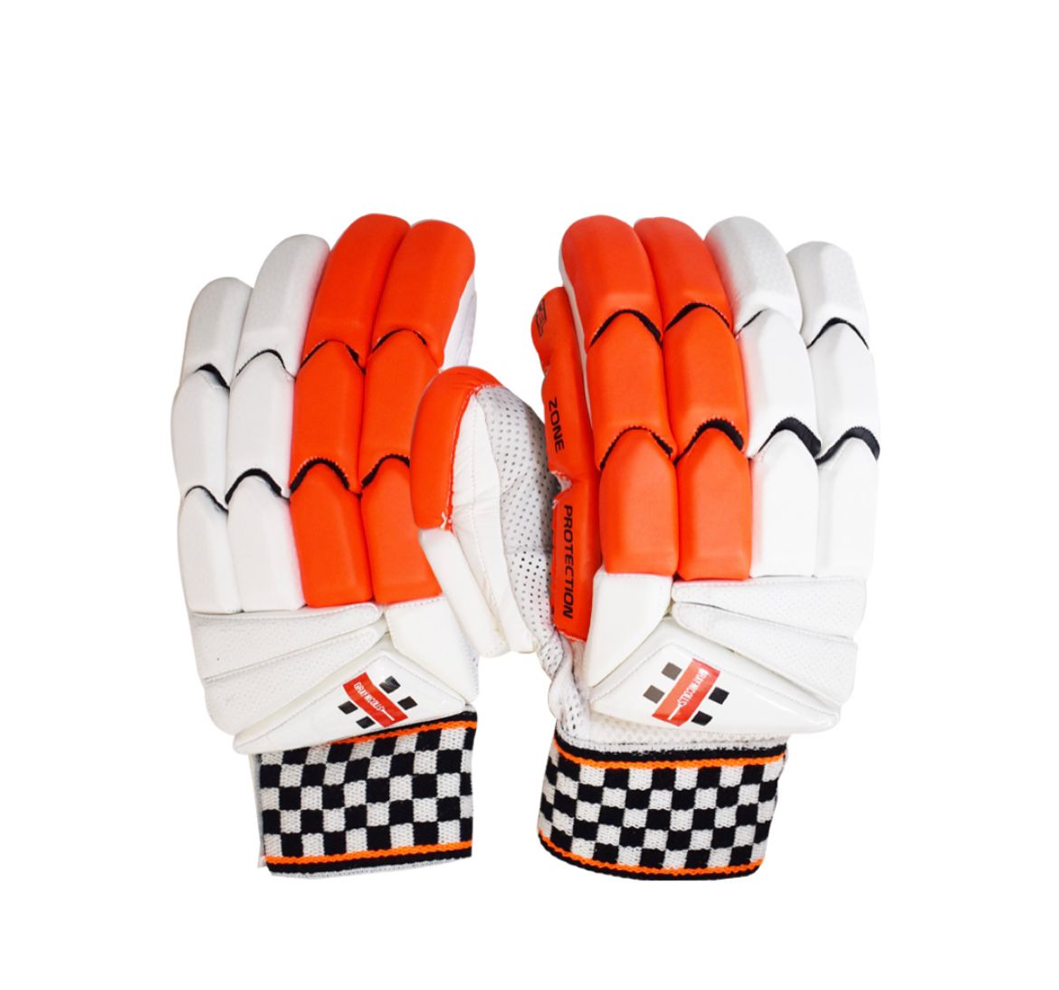GN-8-ODI-Gloves-1.jpg