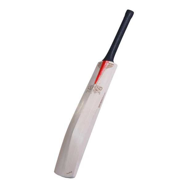 Gray-Nicolls GN10 Legend - EW. Cricket Bat