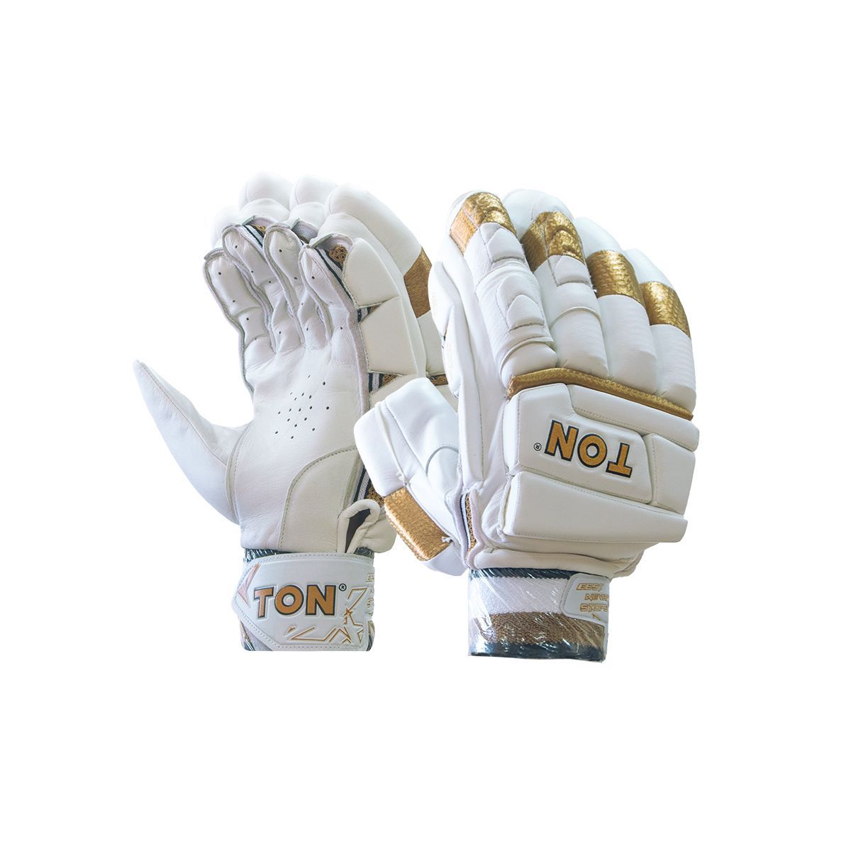Gold-Edition-Gloves-a.jpg