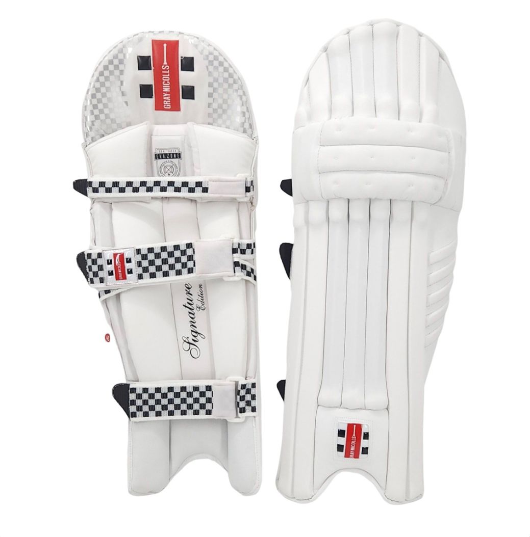 Gray-Nicolls-Signature-Batting-Pads-1.jpg