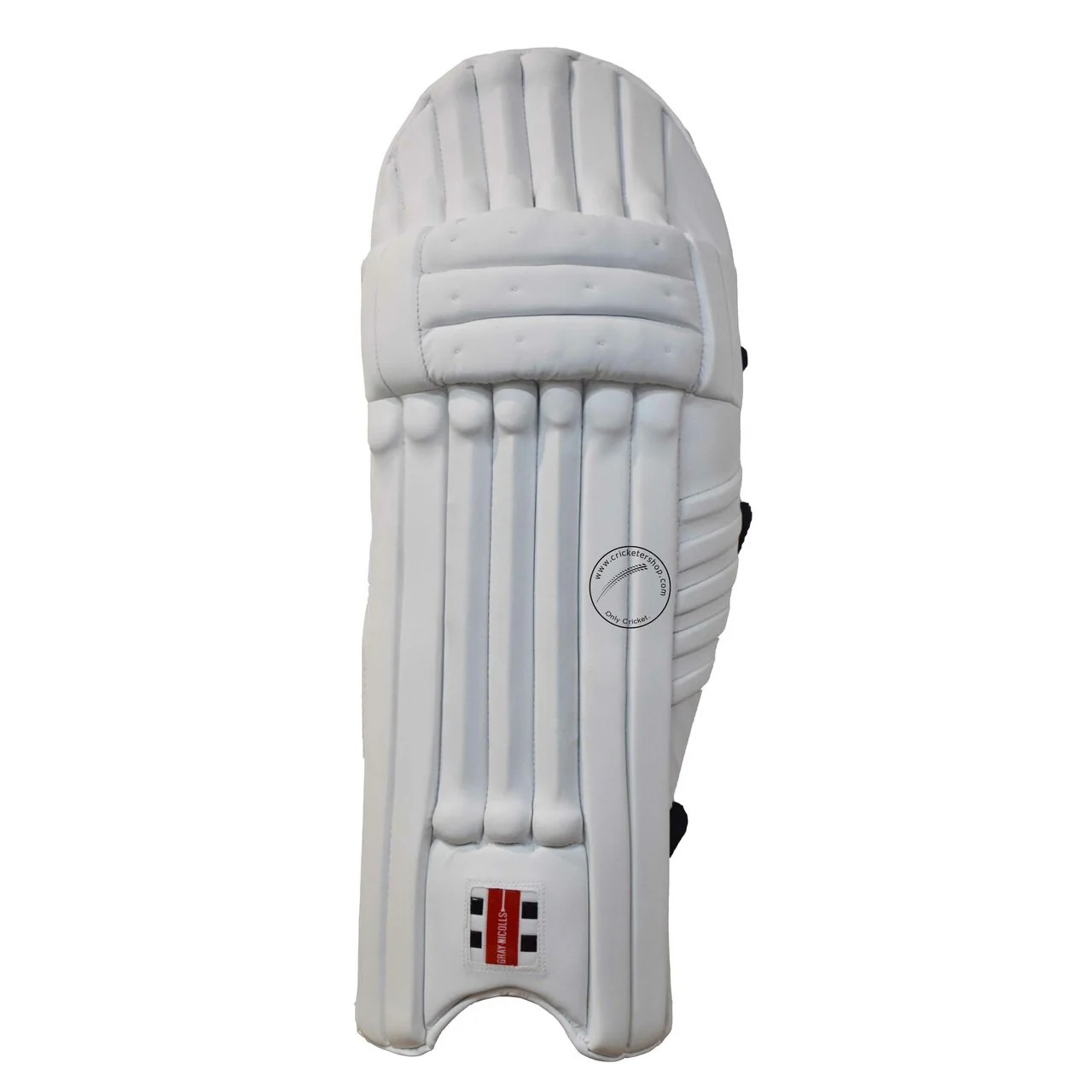 Gray Nicolls Signature Batting Pads (Mens)