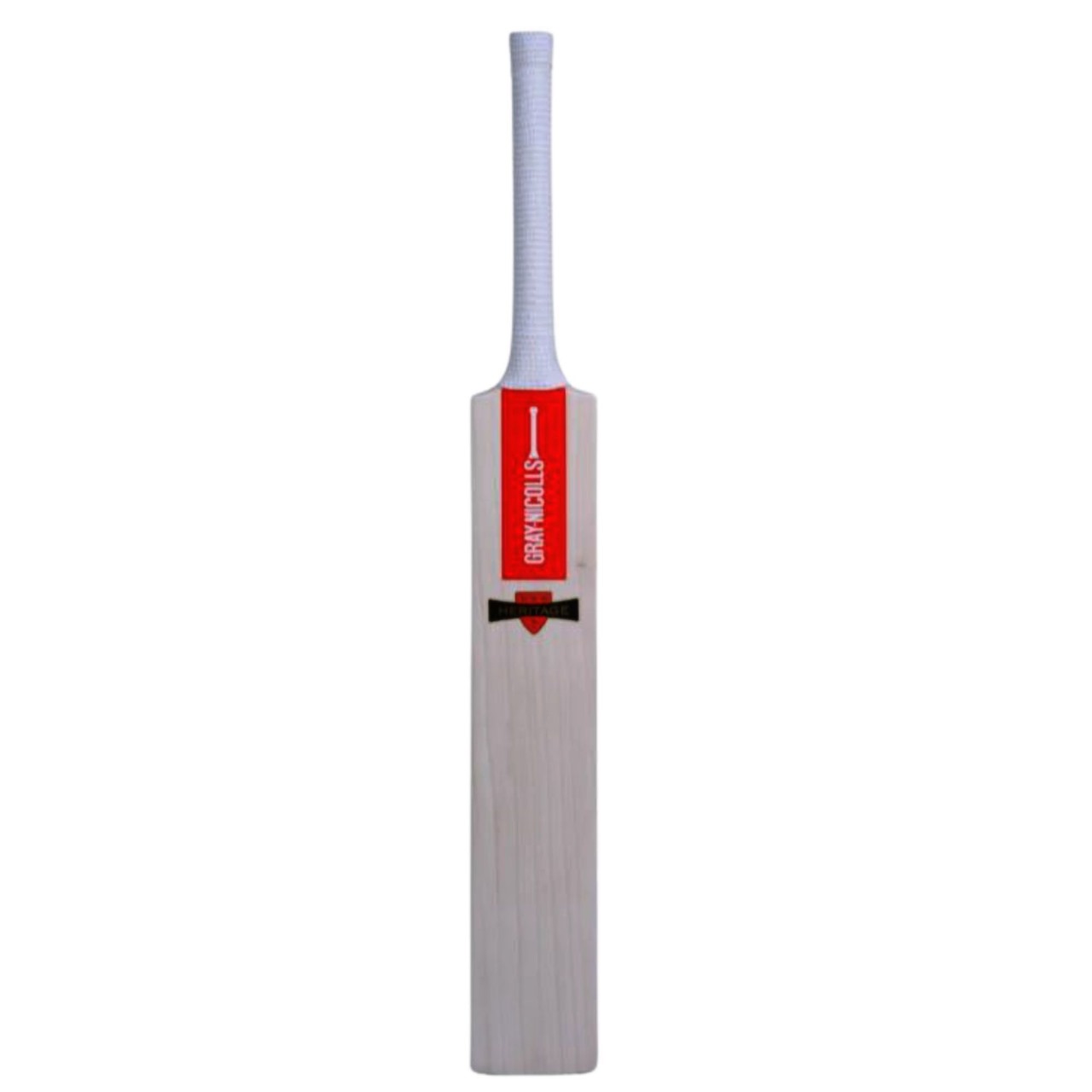 Gray Nicolls Heritage English Willow Cricket Bat