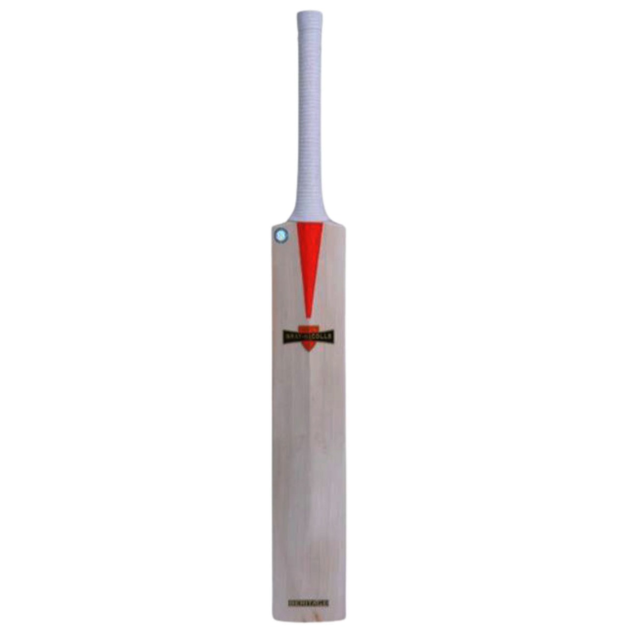 Gray Nicolls Heritage English Willow Cricket Bat