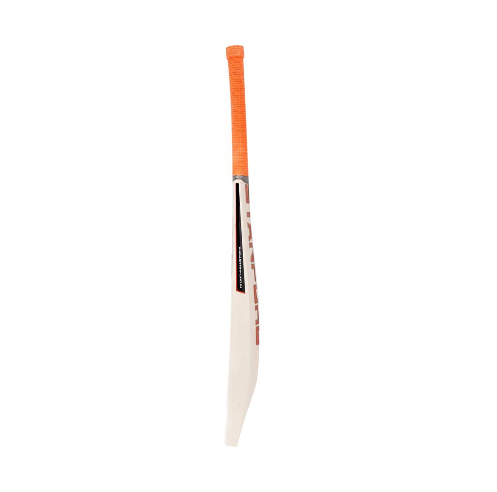 SF INCREDIBLE 7500 ENGLISH WILLOW CRICKET BAT