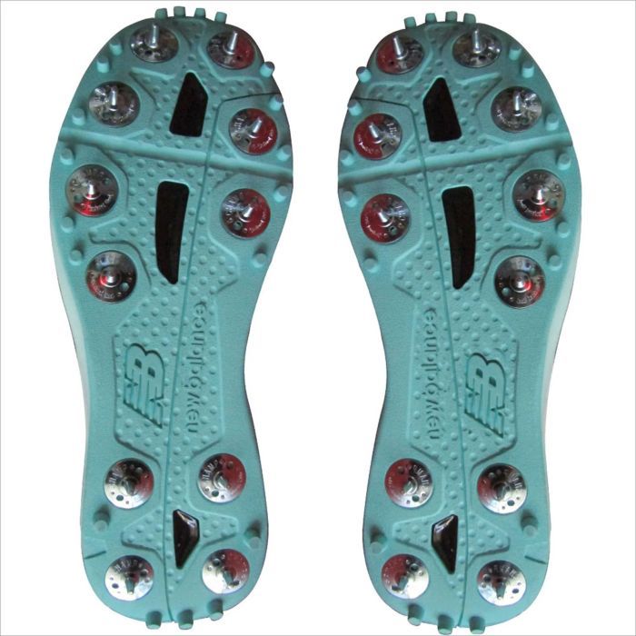 New Balance CK 10 J5 Cricket Spikes Shoes