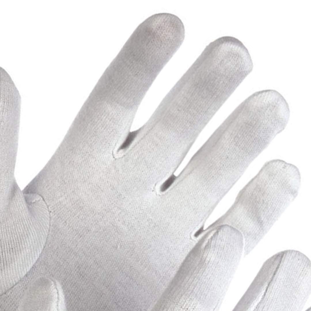 SG Club Batting Inners (Full Finger)