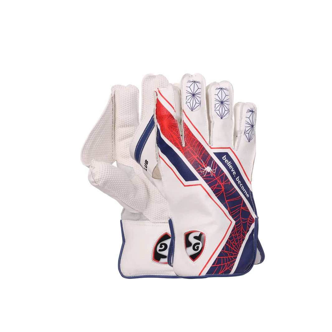 SG-Club-WK-Gloves-1.jpg