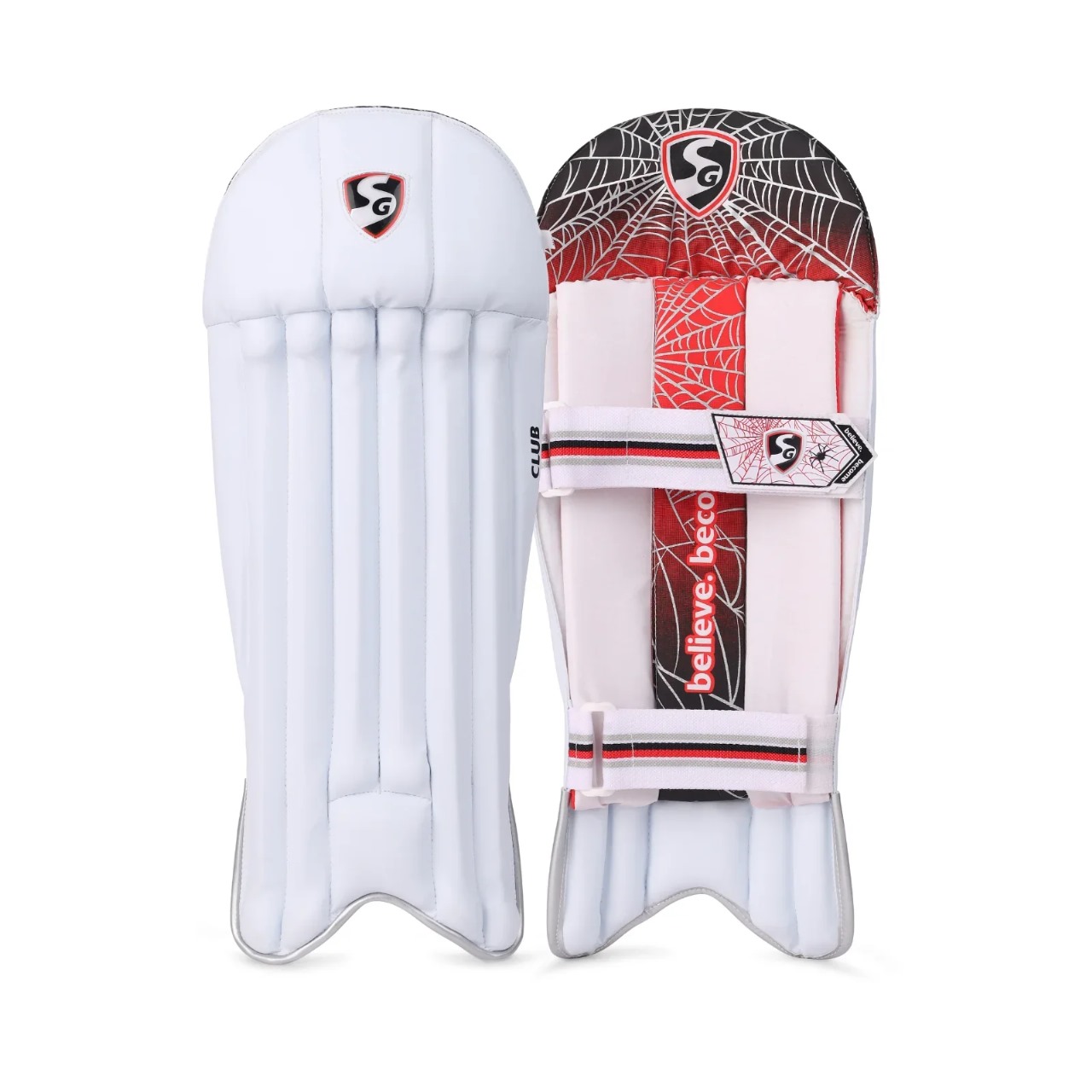 SG-Club-WK-Pads-1.jpg