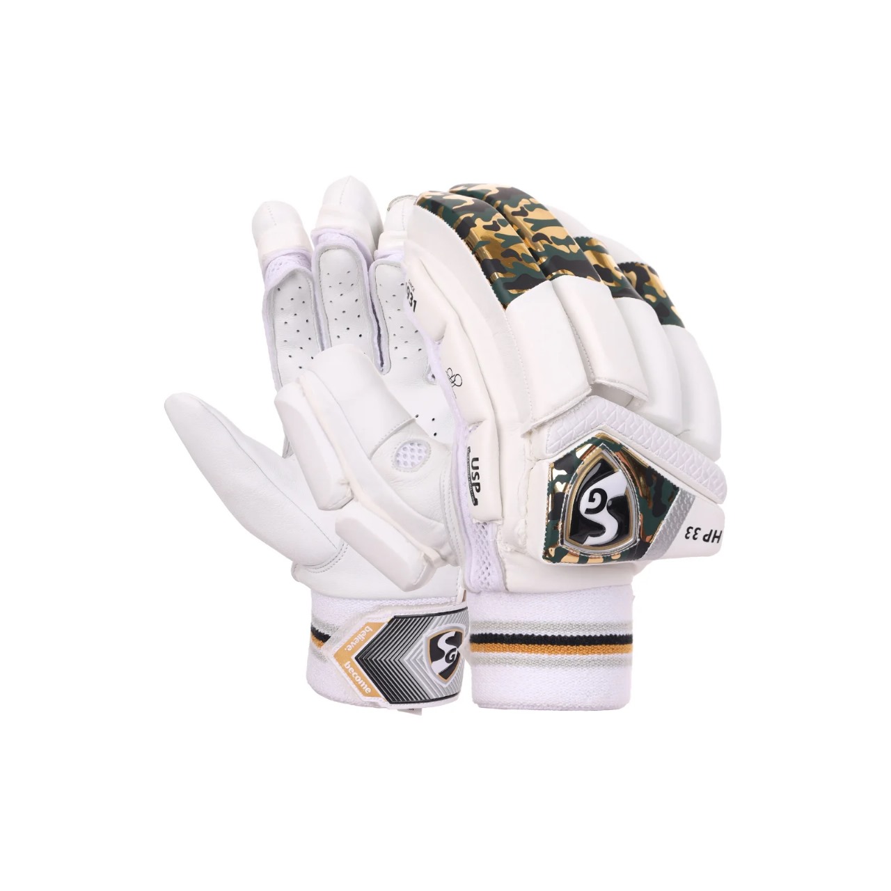 SG-HP-33-Batting-Gloves-1.jpg