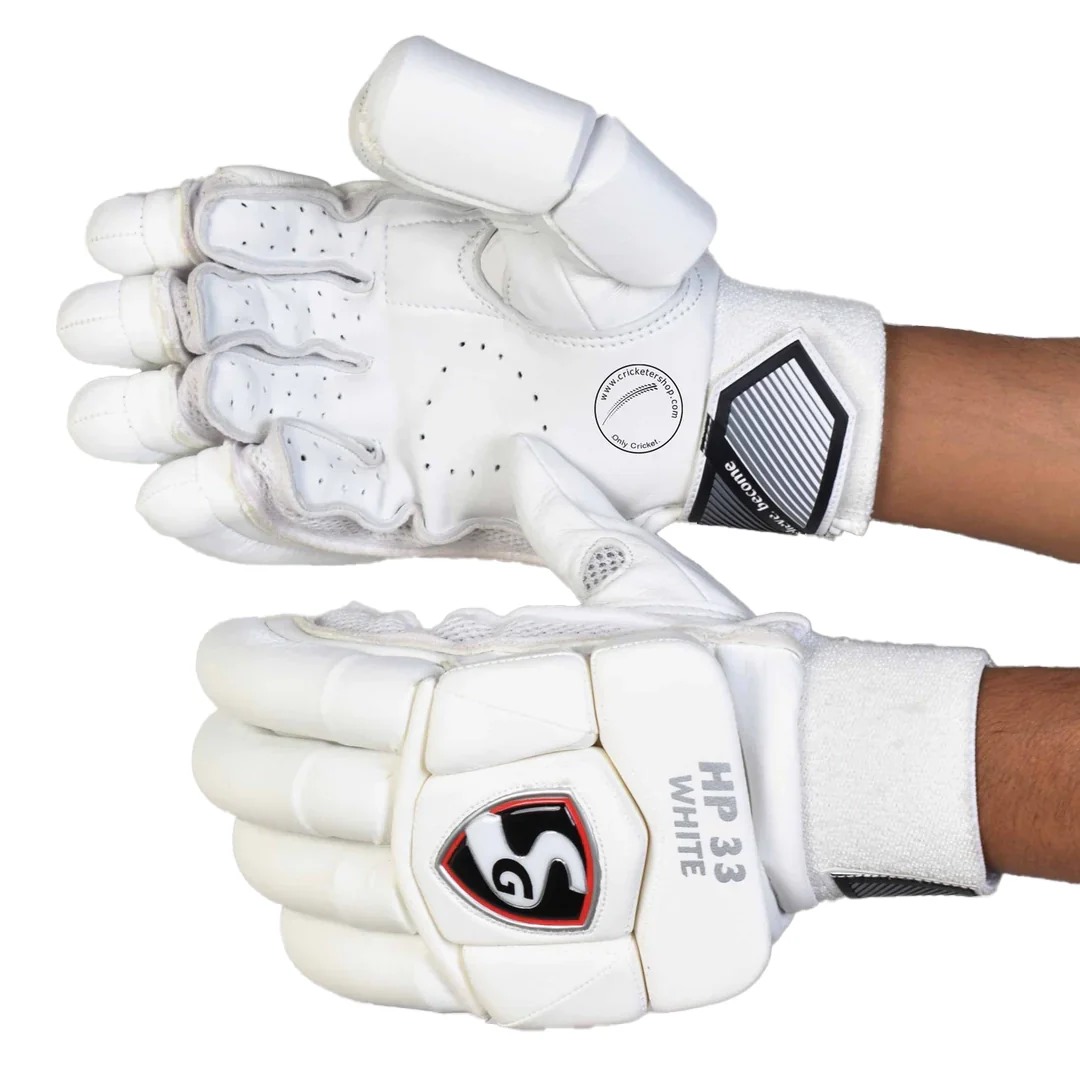 SG-HP-33-White-Batting-Gloves-1.jpg