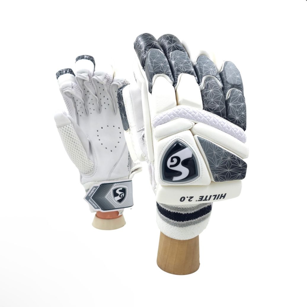 SG-Hilite-2.0-Batting-Gloves-1.jpg