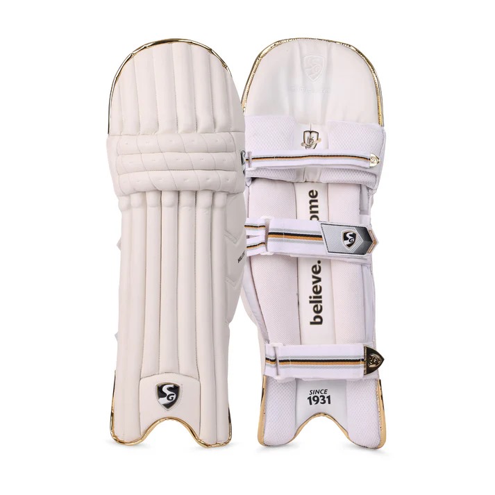 SG-Hilite-Batting-Pads-1.jpg