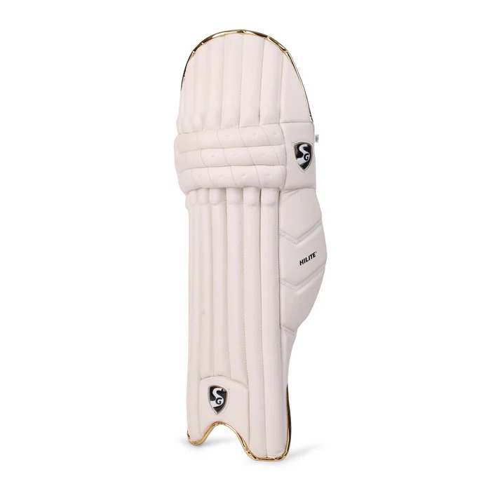 SG Hilite Batting Pads