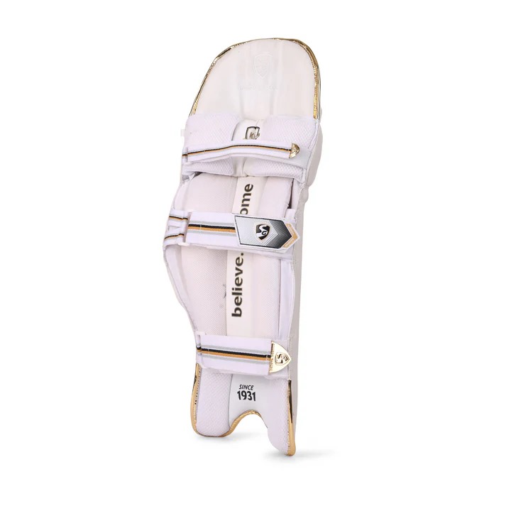 SG Hilite Batting Pads