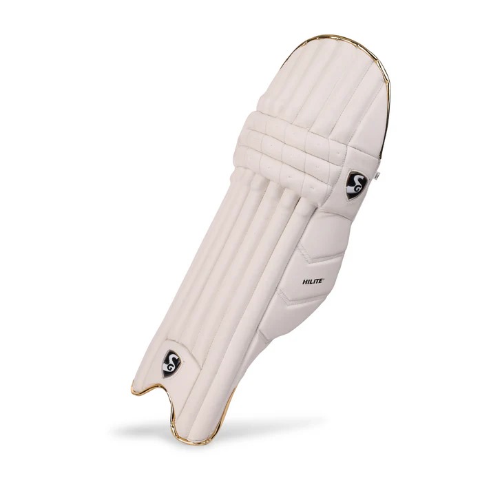 SG Hilite Batting Pads