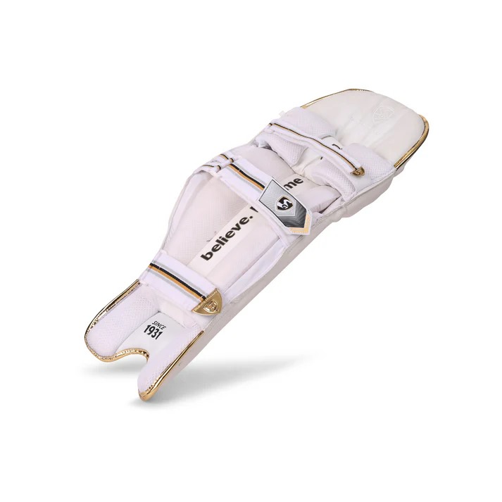 SG Hilite Batting Pads