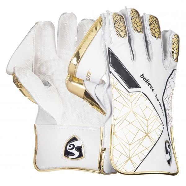 SG-Hilite-WK-Gloves-1.jpg