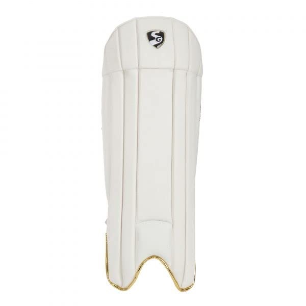 SG Hilite Wicket-Keeping Pads