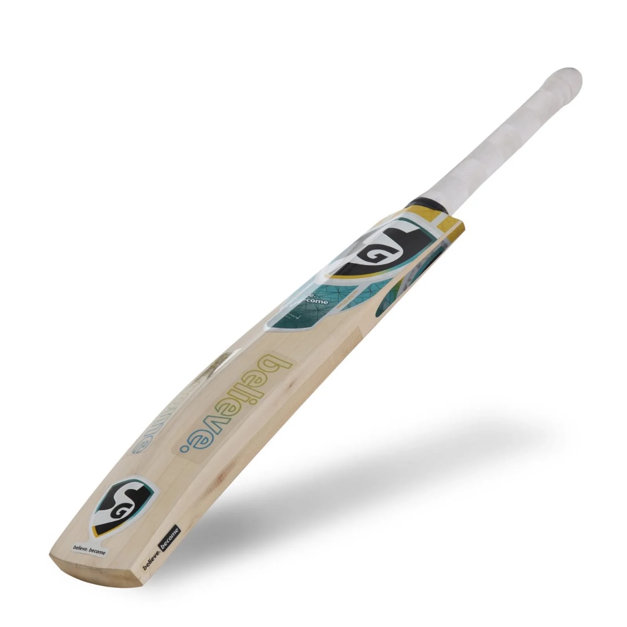 SG Hiscore Xtreme English Willow Cricket Bat
