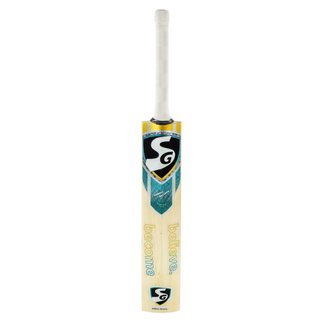 SG Hiscore Xtreme English Willow Cricket Bat