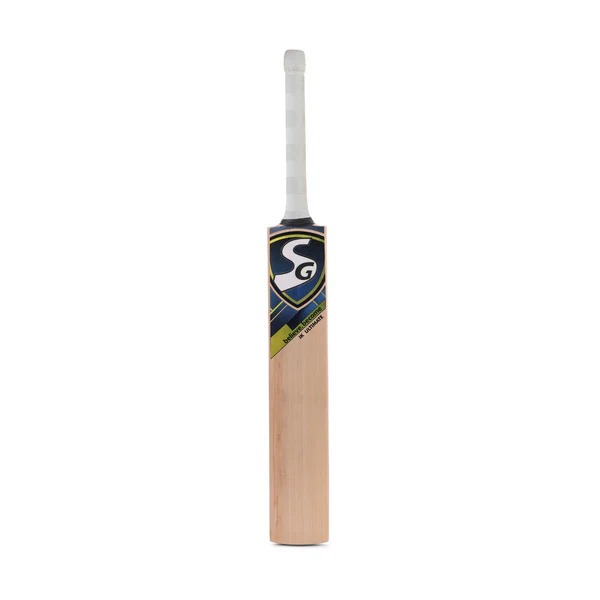 SG IK Ultimate English Willow Bat