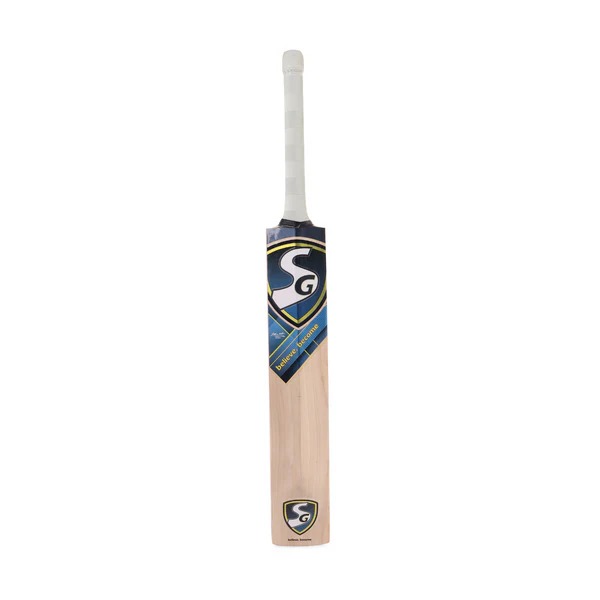 SG IK Ultimate English Willow Bat