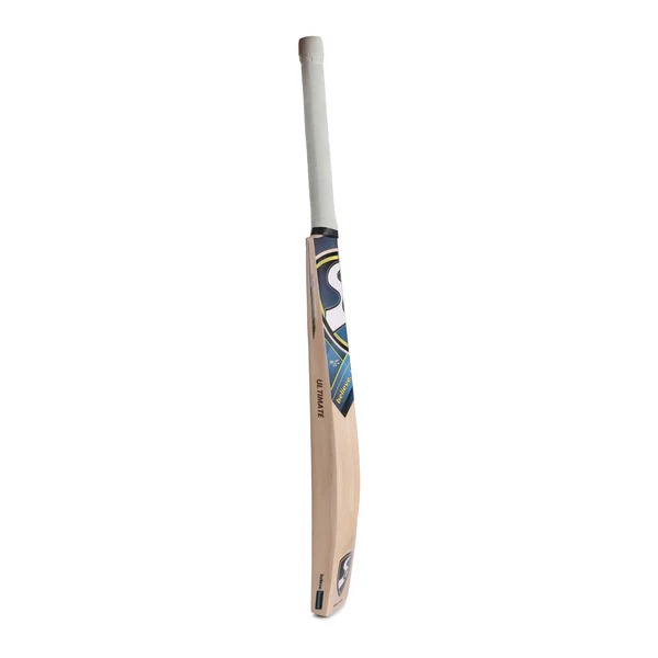 SG IK Ultimate English Willow Bat