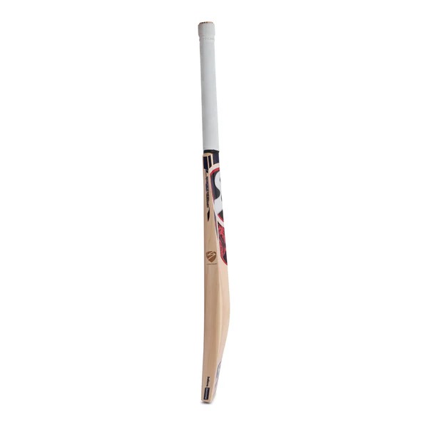 SG KLR 1 English Willow Top Grade 1 Cricket Bat (KL Rahul Series)