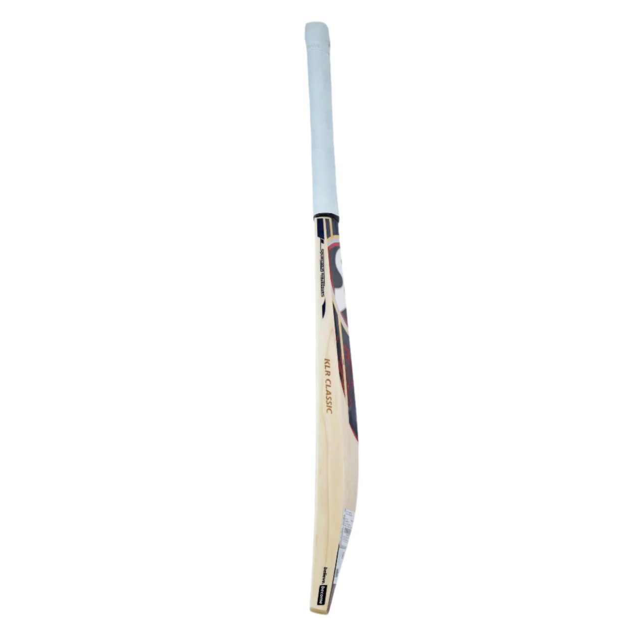 SG KLR Classic English Willow Bat