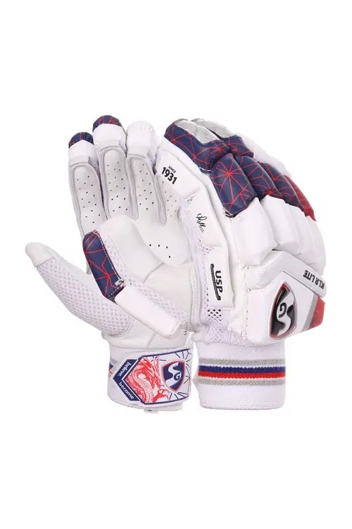 SG-KLR-Lite-Batting-Gloves-1.jpg