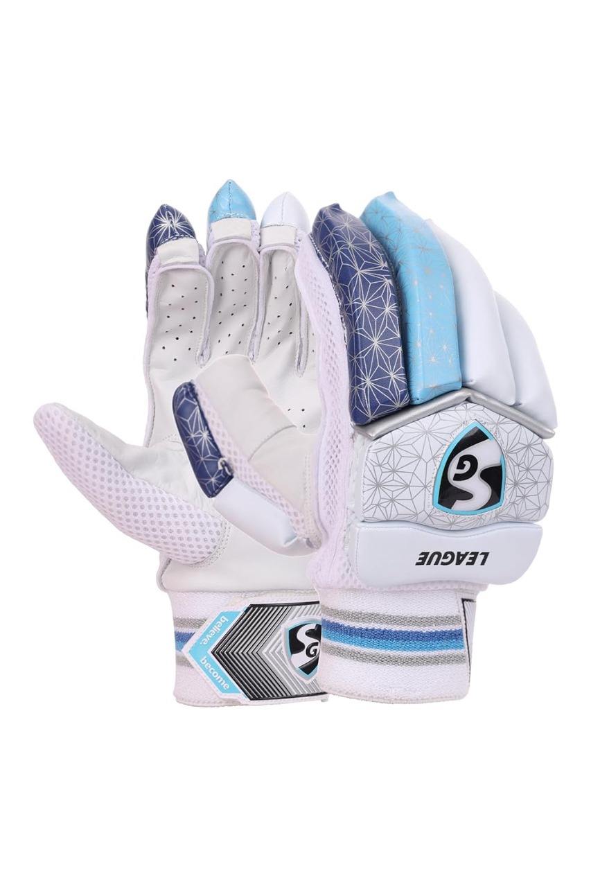 SG-League-Batting-Gloves-1.jpg