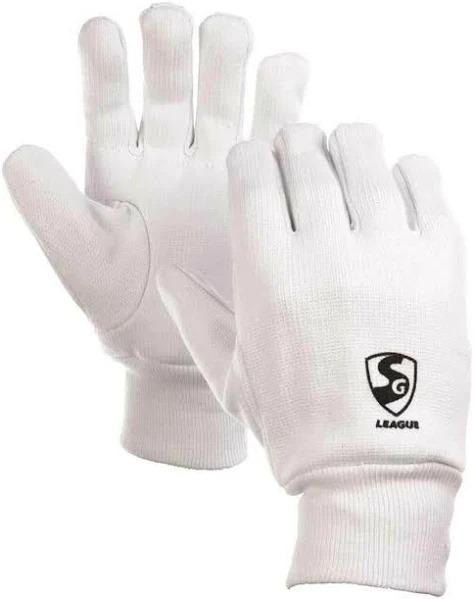 SG-League-Inner-Gloves.jpg