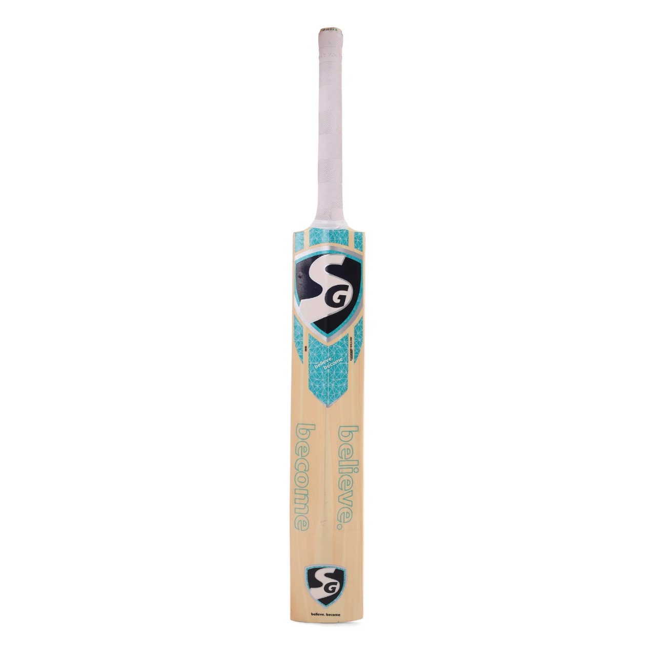 SG Max Cover Kashmir Willow Bat