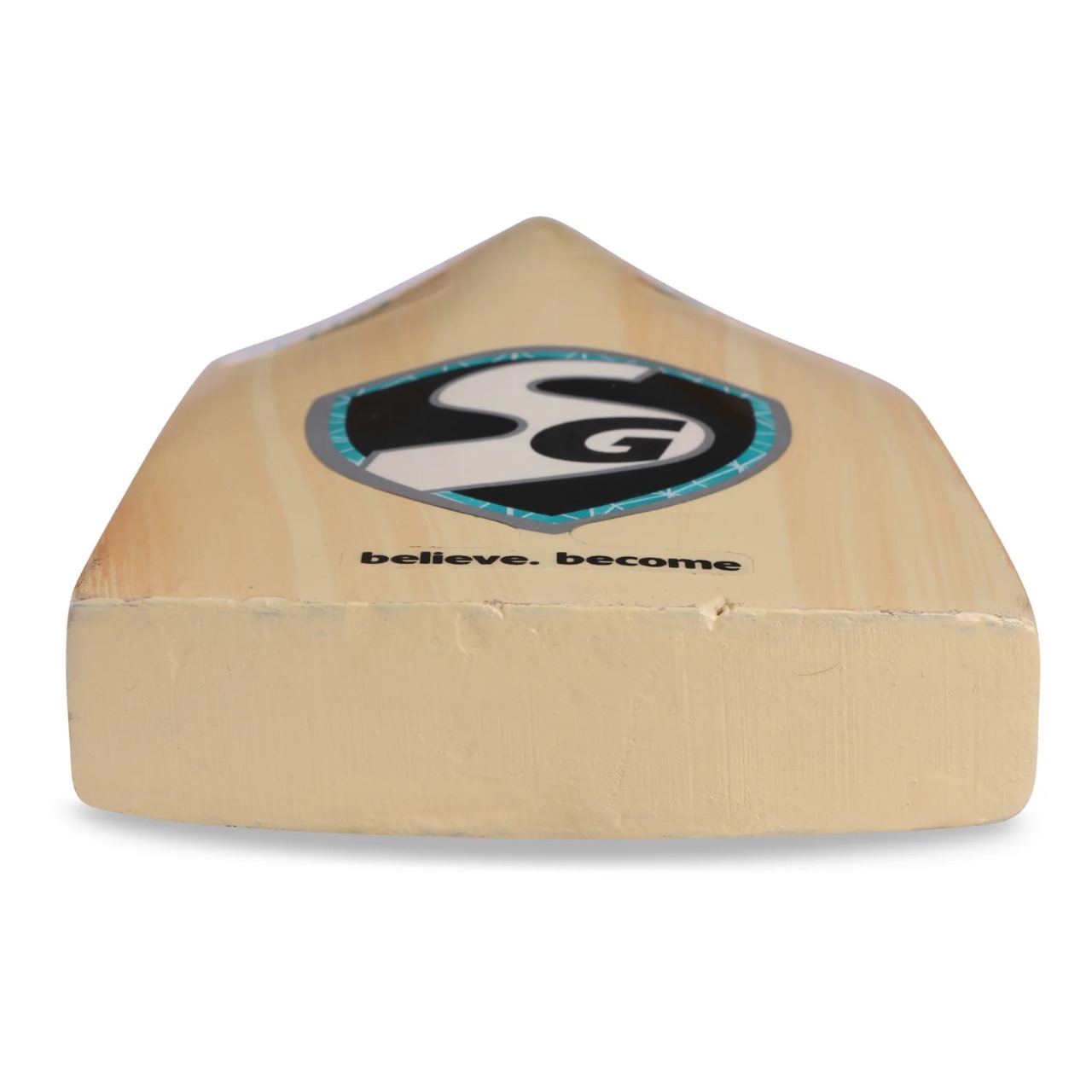 SG Max Cover Kashmir Willow Bat