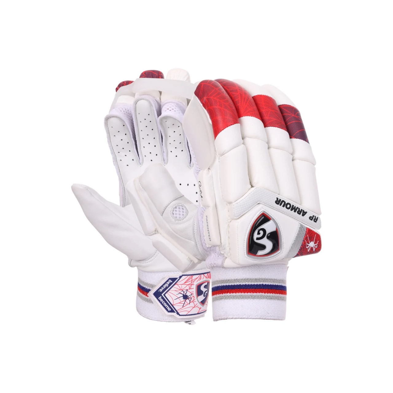 SG-RP-Armour-Batting-Gloves-1.jpg