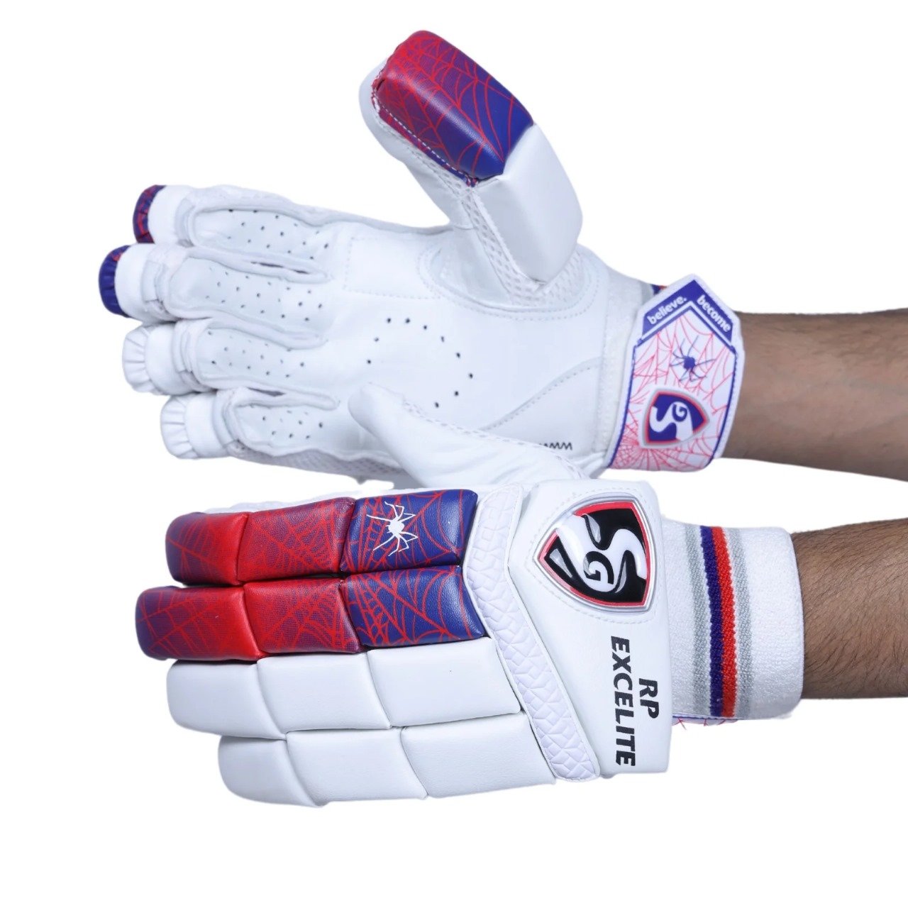 SG-RP-Excelite-Batting-Gloves-1.jpg