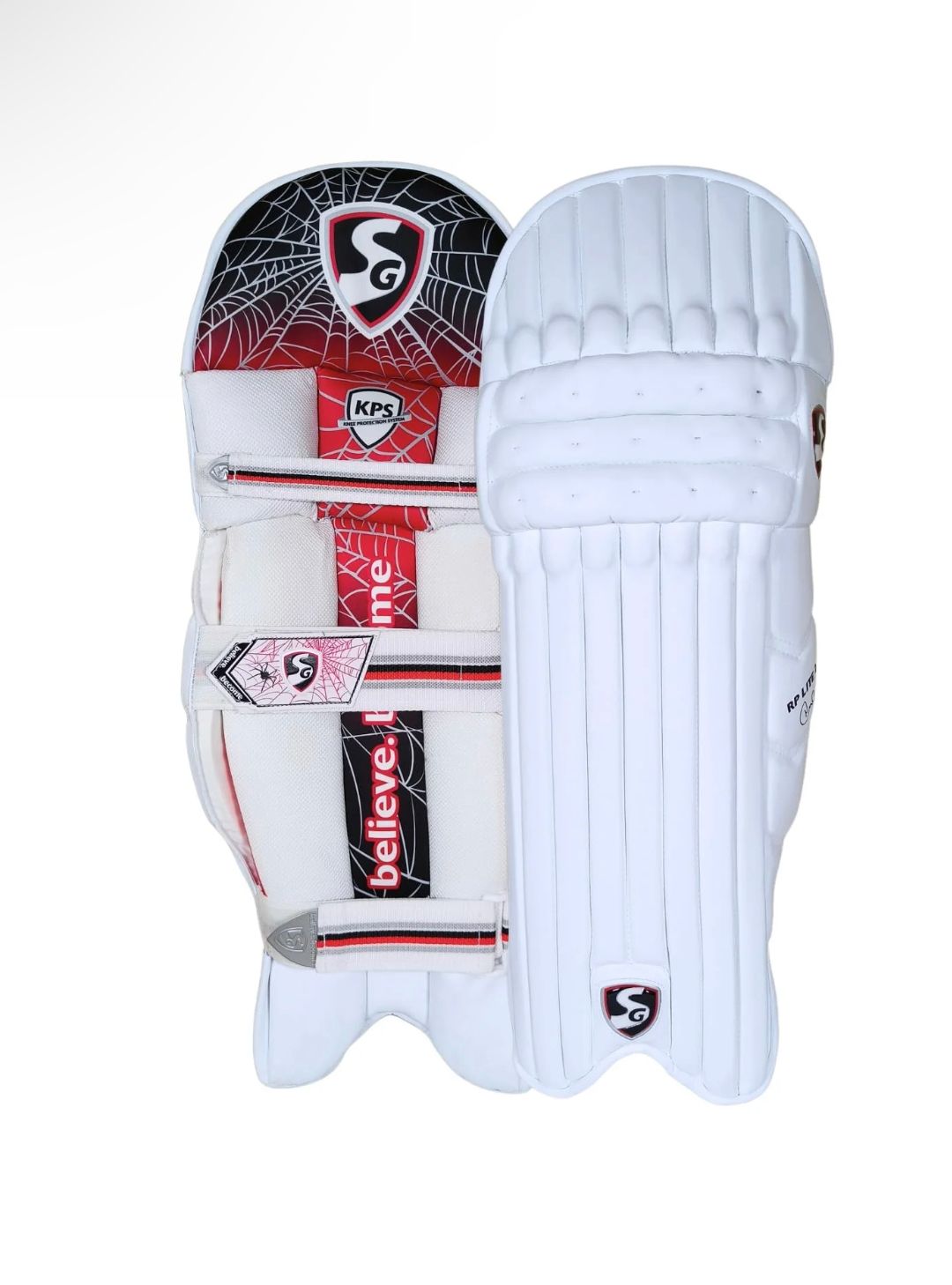 SG-RP-Lite-2-Batting-Pads-a.jpg