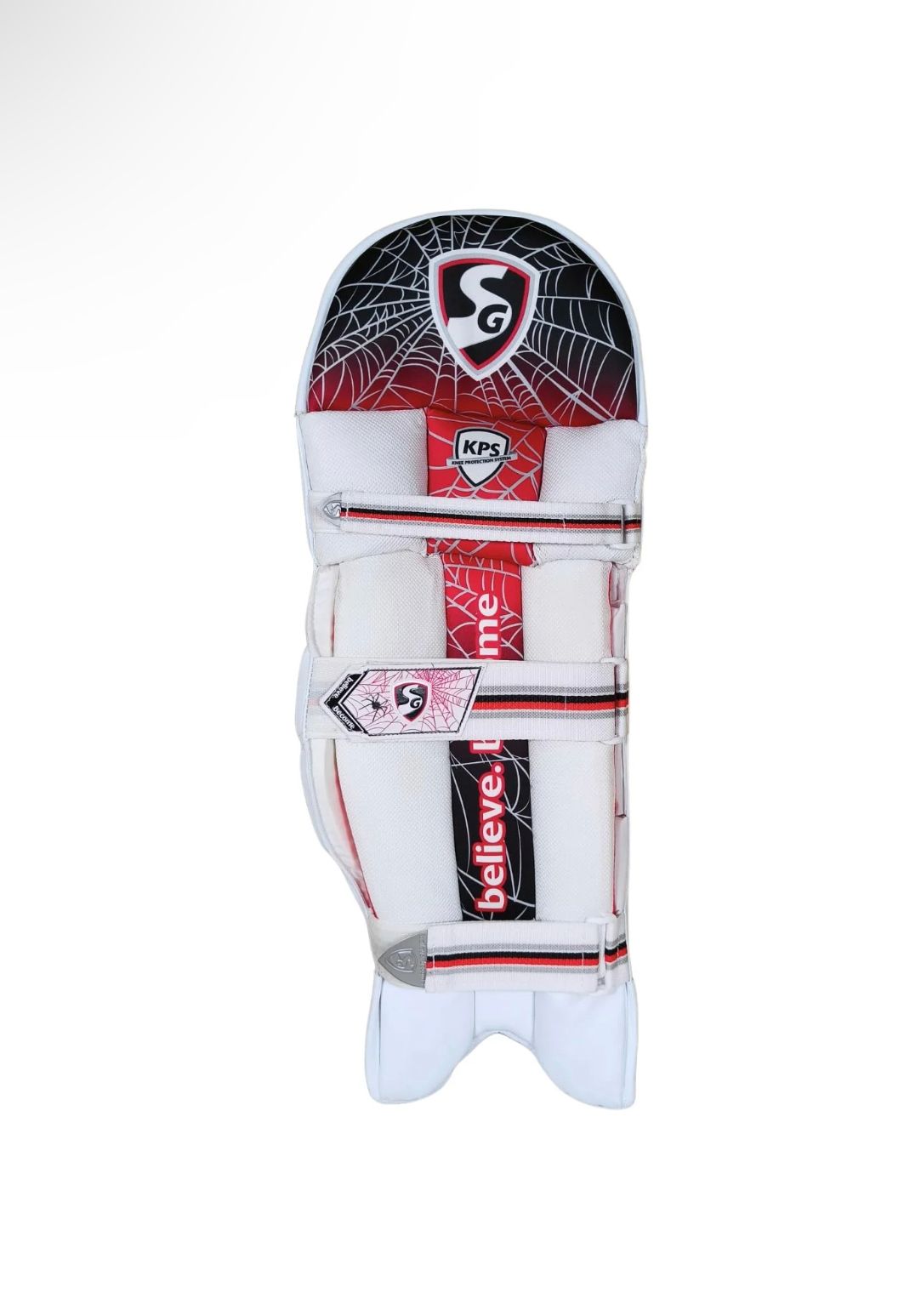 SG RP 2.0 Batting Legguards