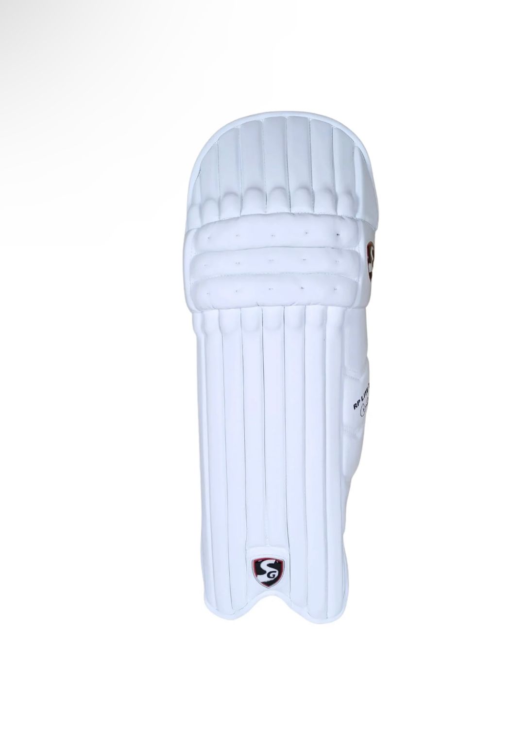 SG RP 2.0 Batting Legguards
