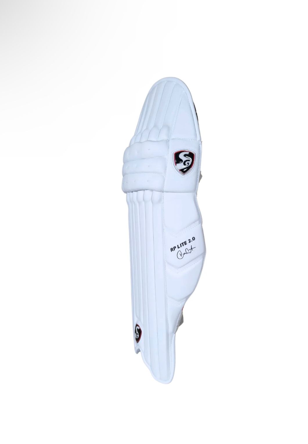 SG RP 2.0 Batting Legguards