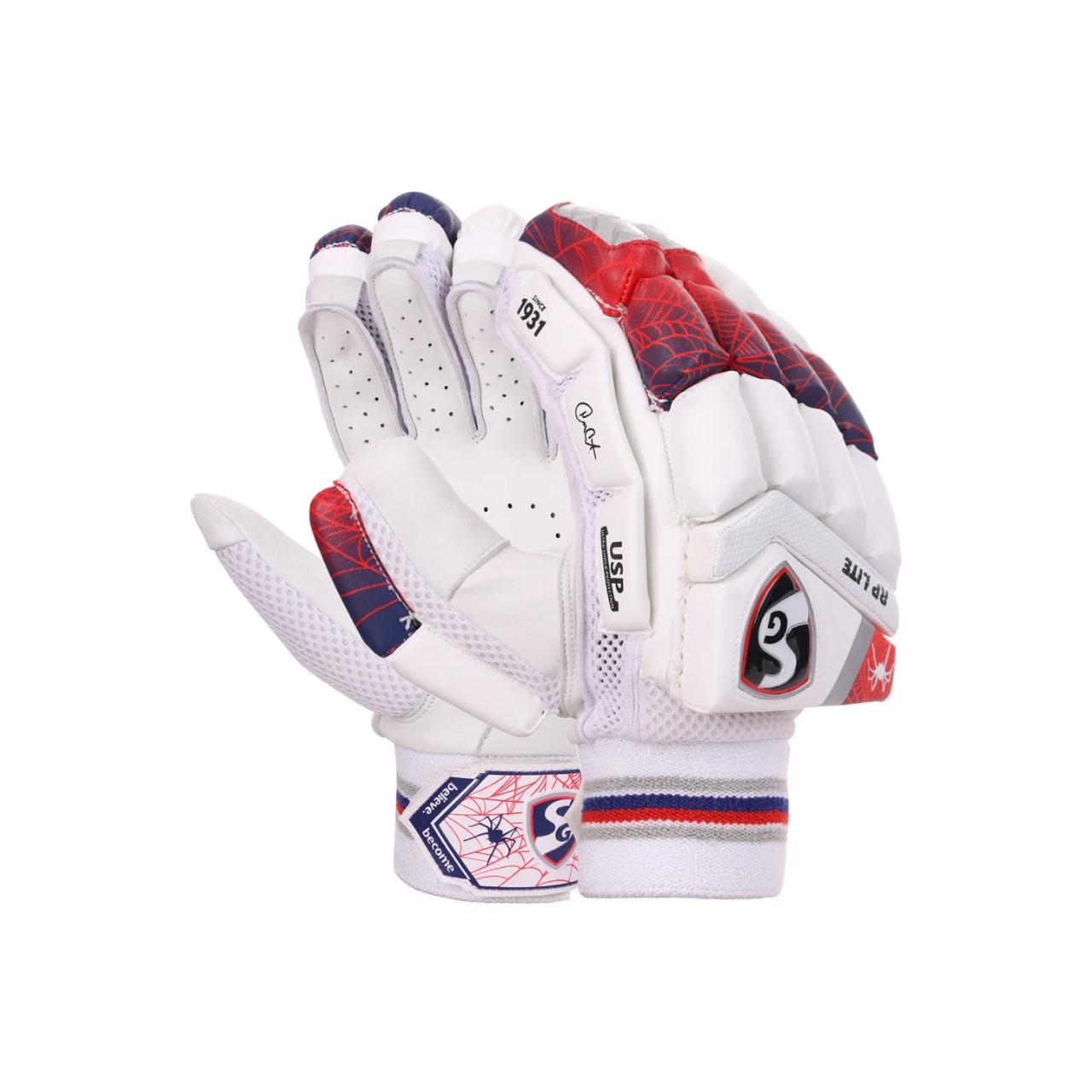 SG-RP-Lite-Batting-Gloves-1.jpg