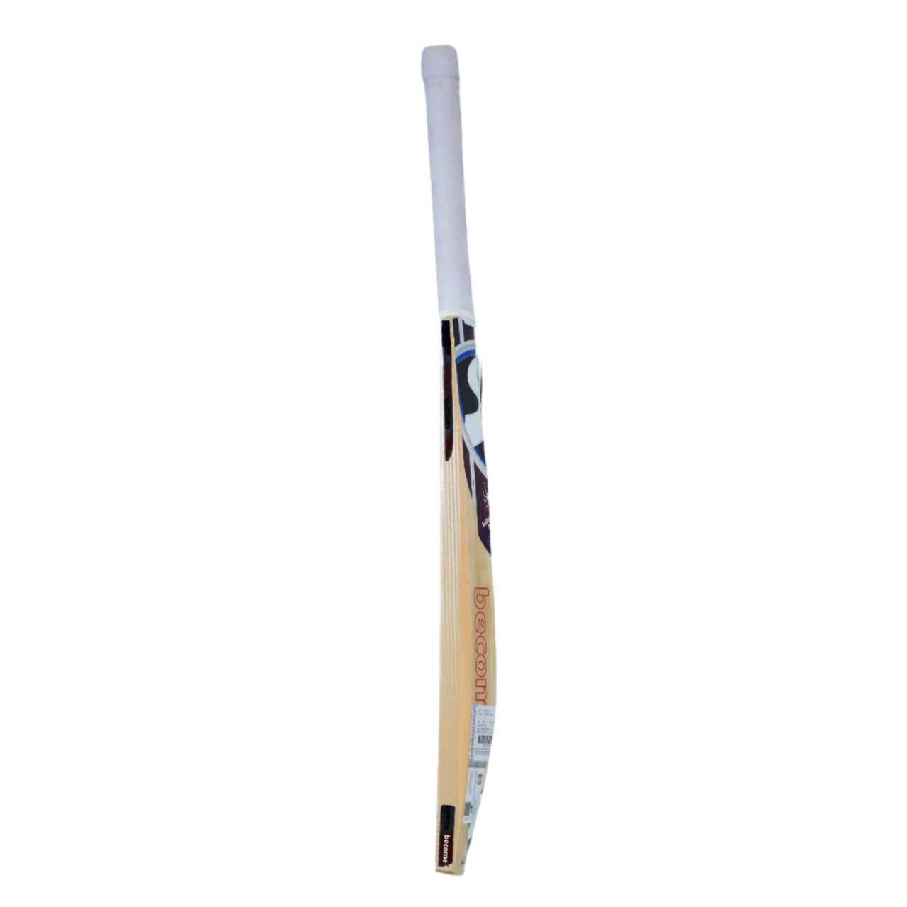 SG RP Spark Kashmir Willow Bat