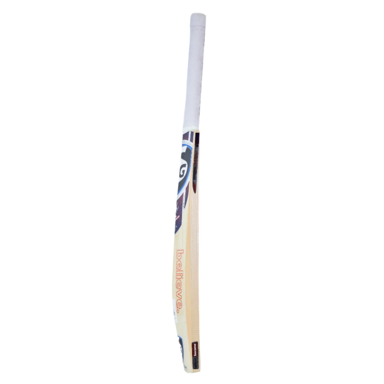 SG RP Spark Kashmir Willow Bat