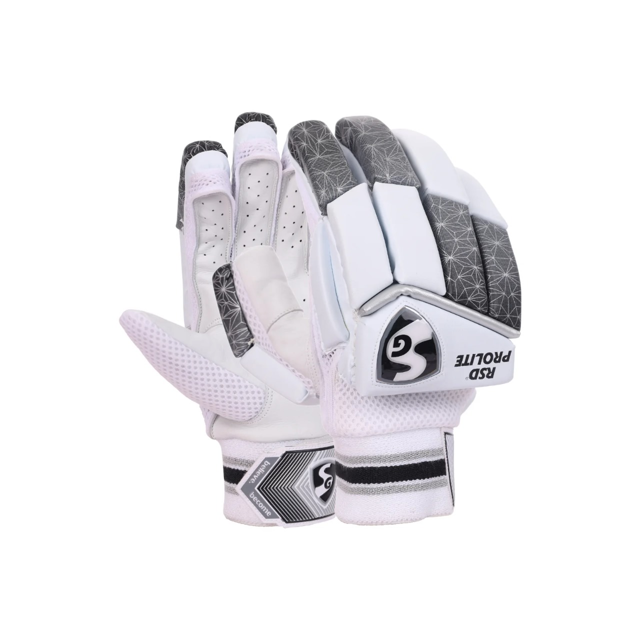 SG-RSD-Prolite-Batting-Gloves-1.jpg