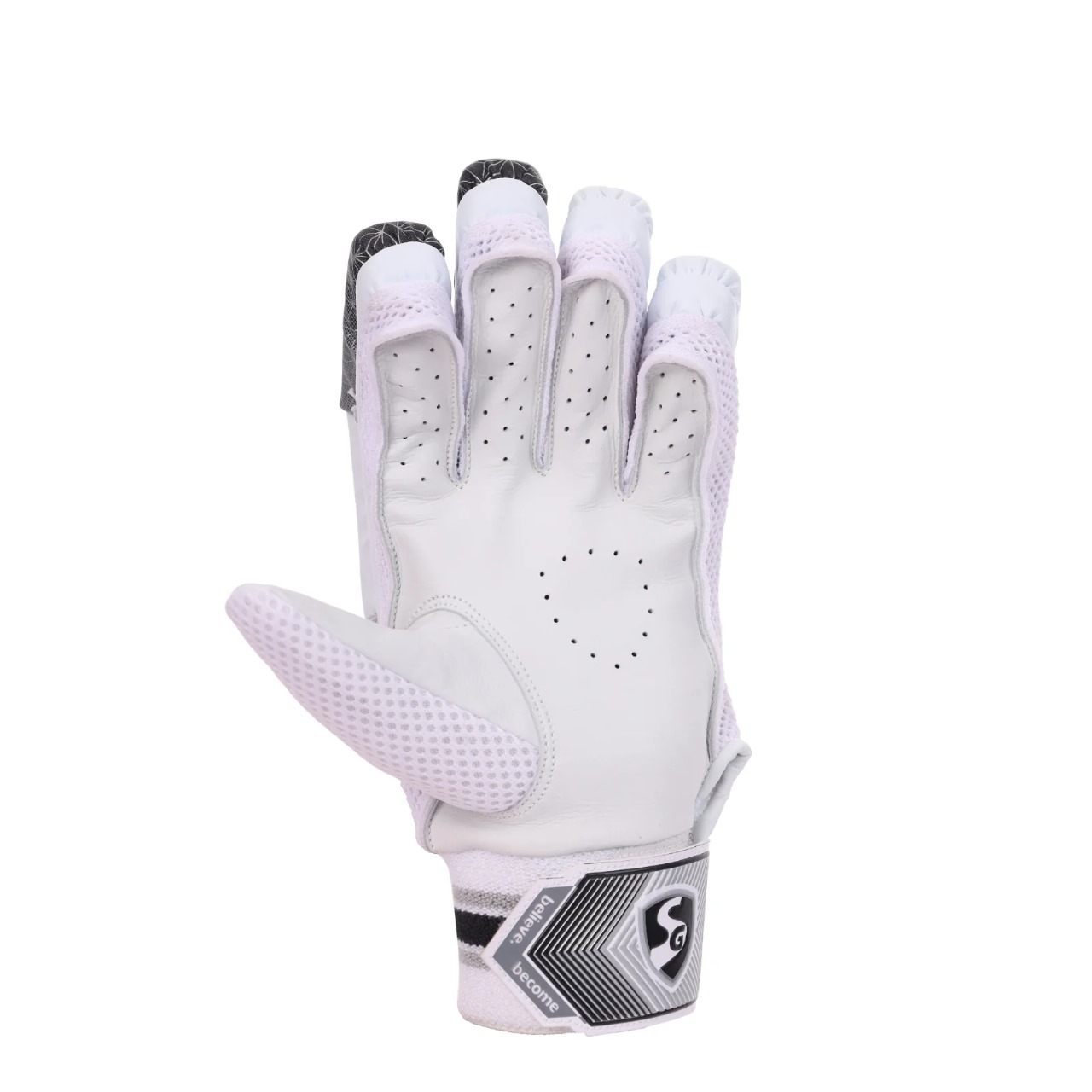 SG RSD Prolite Batting Gloves