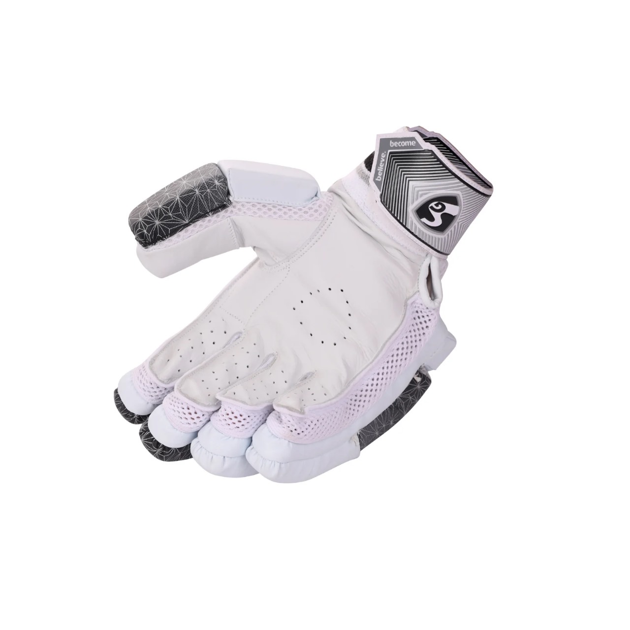 SG RSD Prolite Batting Gloves