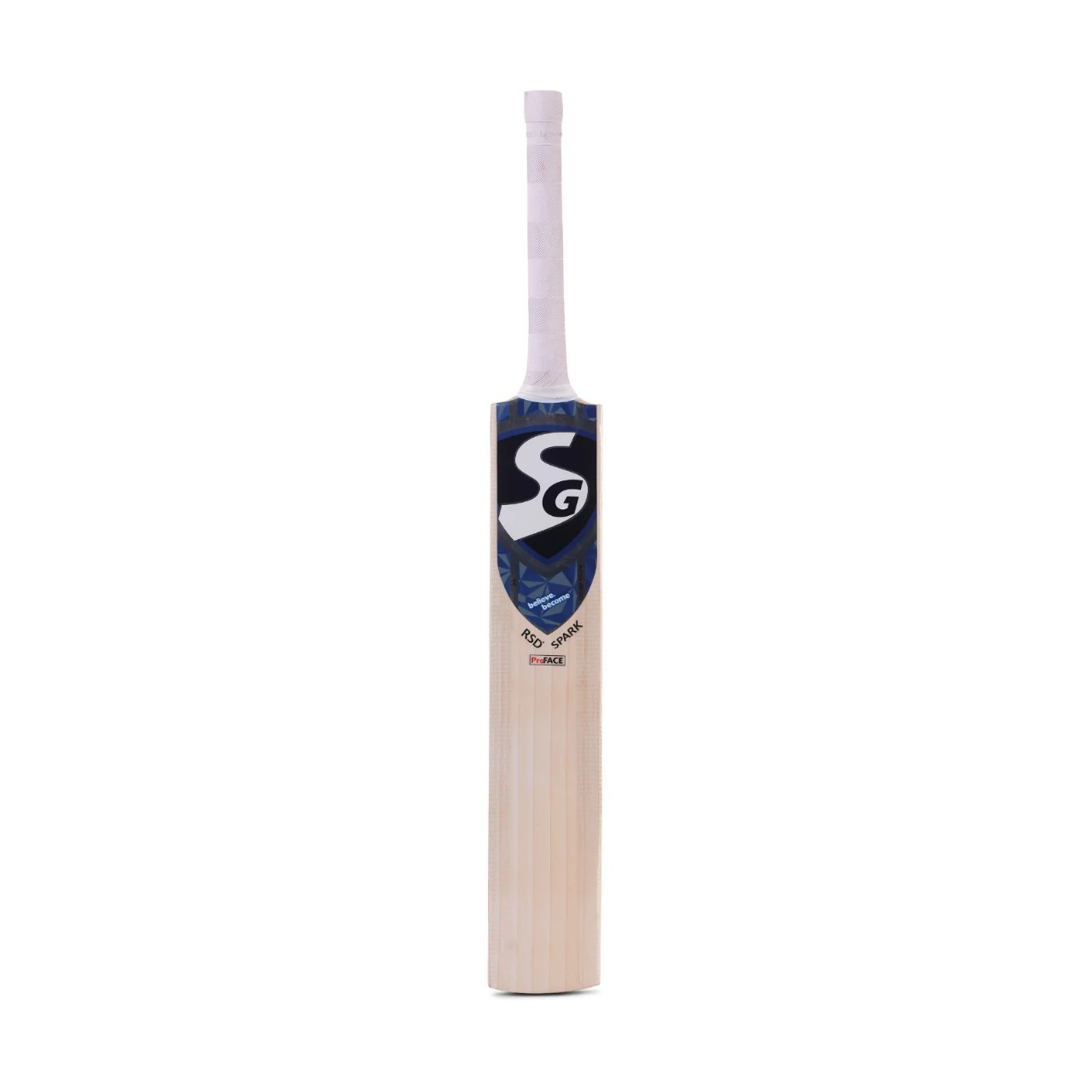 SG RSD Spark Kashmir Willow Bat