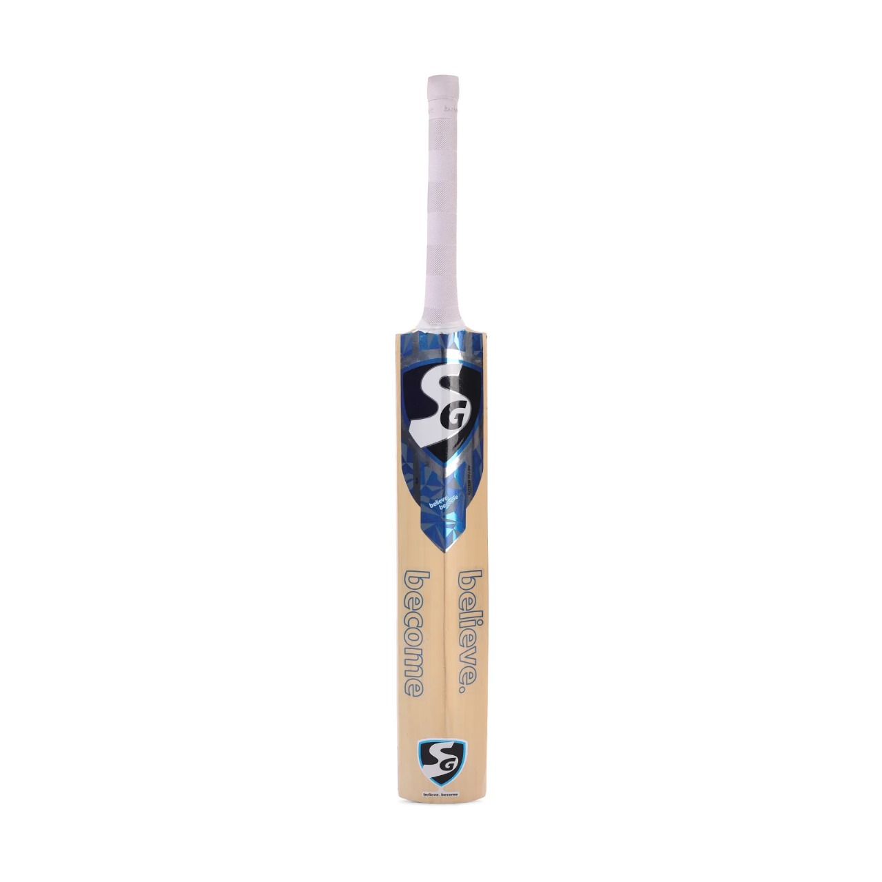 SG RSD Spark Kashmir Willow Bat