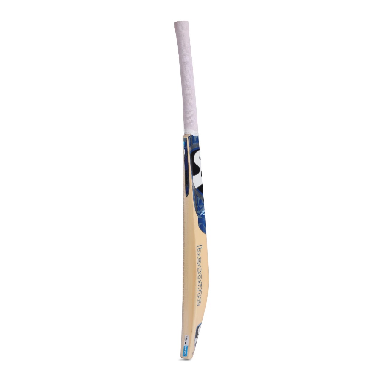 SG RSD Spark Kashmir Willow Bat