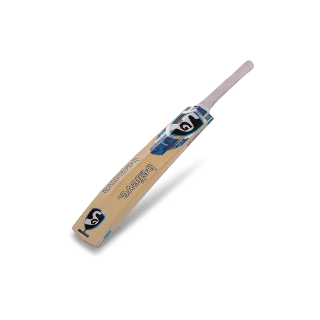 SG RSD Spark Kashmir Willow Bat